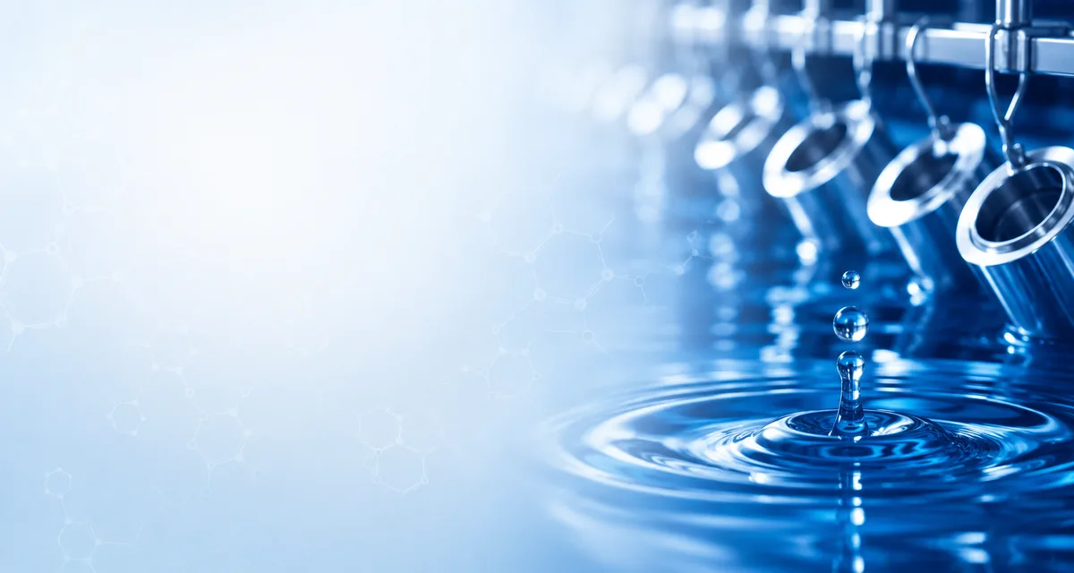 Chemical Electrolytes