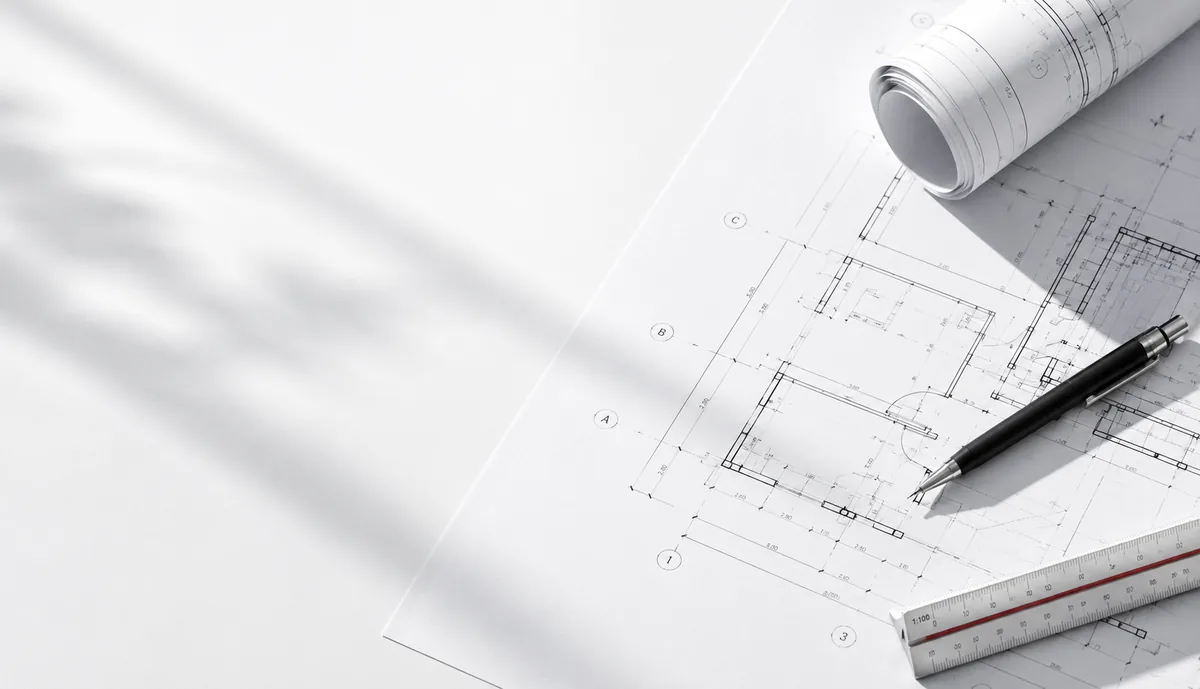 Project Management